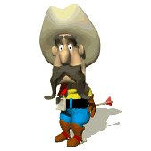 cowboy_hit_by_arrow_lw.gif