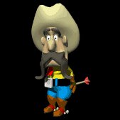 cowboy_hit_by_arrow_lc.gif