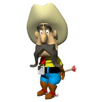 cowboy_hit_by_arrow_hr.jpg