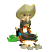 cowboy_cooking_tw.gif