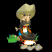 cowboy_cooking_tb.gif
