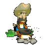 cowboy_cooking_sc.gif