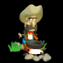 cowboy_cooking_sb.gif