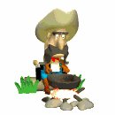 cowboy_cooking_mw.gif