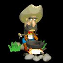 cowboy_cooking_mc.gif