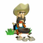 cowboy_cooking_lw.gif