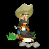 cowboy_cooking_lc.gif