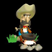 cowboy_cooking_lb.gif