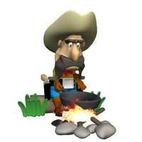 cowboy_cooking_hr.jpg