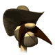 cowboy_chewing_sw.gif