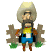cowboy_chewing_straw_tw.gif