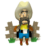 cowboy_chewing_straw_sw.gif