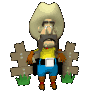 cowboy_chewing_straw_sc.gif