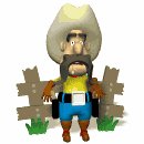 cowboy_chewing_straw_mw.gif