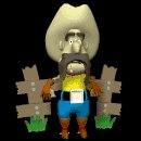 cowboy_chewing_straw_mc.gif