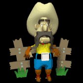 cowboy_chewing_straw_lc.gif