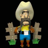 cowboy_chewing_straw_lb.gif