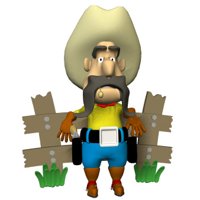 cowboy_chewing_straw_hr.jpg