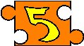 P5.WMF