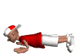 worm2_mw.gif