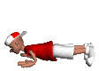 worm2_mc.gif
