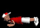 worm2_lc.gif