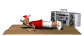worm1_sw.gif