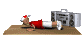 worm1_sc.gif