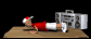 worm1_sb.gif