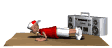 worm1_mw.gif