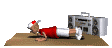 worm1_mc.gif