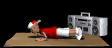 worm1_mb.gif