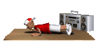 worm1_lc.gif