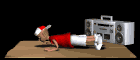 worm1_lb.gif