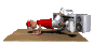 windmill_sc.gif