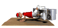 windmill_mc.gif
