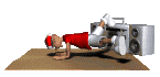 windmill_lc.gif