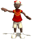 wave2_sw.gif