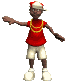 wave2_sc.gif
