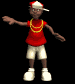 wave2_sb.gif