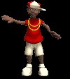 wave2_mc.gif