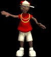 wave2_mb.gif