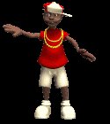 wave2_lc.gif