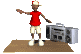 wave1_sc.gif