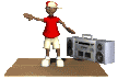 wave1_mc.gif