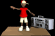 wave1_mb.gif