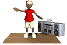 wave1_lc.gif