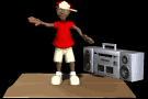 wave1_lb.gif
