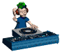 punk_djay_mixer_sw.gif