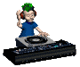 punk_djay_mixer_sc.gif